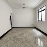Apartamento com 98 m² no Cidade Nobre
