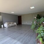 📍Casa Residencial no Bairro Bethânia – Ipatinga MG