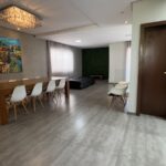 📍Casa Residencial no Bairro Bethânia – Ipatinga MG