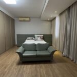 📍Casa Residencial no Bairro Bethânia – Ipatinga MG