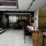 ° Cobertura exclusiva no Bairro Iguaçu – Ipatinga