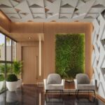 Agata Residence: Conforto e Economia em uma Localização Privilegiada