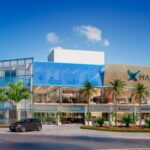 Sala comercial no Iguaçu – Ipatinga/MG