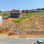 Lote no Condomínio Gran Royalle – Ipatinga/MG
