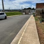 Oportunidade para Construtores: Dois Lotes no Caravelas Ideais para Prédios ou Casas Geminadas