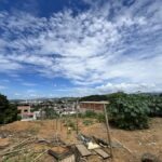 Oportunidade para Construtores: Dois Lotes no Caravelas Ideais para Prédios ou Casas Geminadas