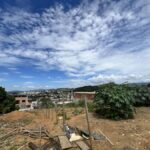 Oportunidade para Construtores: Dois Lotes no Caravelas Ideais para Prédios ou Casas Geminadas