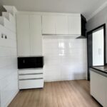 Apartamento na melhor localização do Imbaúbas