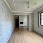 Apartamento na melhor localização do Imbaúbas