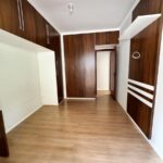 Apartamento na melhor localização do Imbaúbas