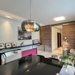 Excepcional Apartamento Localização Privilegiada no Bairro Iguaçu