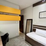 Excepcional Apartamento Localização Privilegiada no Bairro Iguaçu