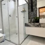 Excepcional Apartamento Localização Privilegiada no Bairro Iguaçu