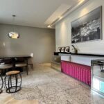 Excepcional Apartamento Localização Privilegiada no Bairro Iguaçu