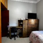🏠 Apartamento de 3 Quartos à Venda no Iguaçu, Ipatinga | MG