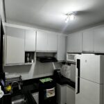 🏠 Apartamento de 3 Quartos à Venda no Iguaçu, Ipatinga | MG