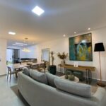 Casa geminada com quintal – pronta para morar