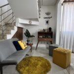 🏙️🌟 Cobertura duplex com elevador e Espaço Gourmet com teto retrátil! 🍽️✨ – Caravelas – Ipatinga/MG