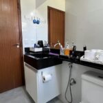 🏙️🌟 Cobertura duplex com elevador e Espaço Gourmet com teto retrátil! 🍽️✨ – Caravelas – Ipatinga/MG