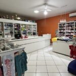 Loja Comercial no Centro de Ipatinga/ MG