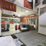 Ponto Comercial no Centro de Ipatinga