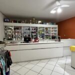 Loja Comercial no Centro de Ipatinga/ MG