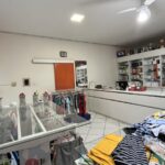 Loja Comercial no Centro de Ipatinga/ MG