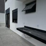 Apartamento Residencial Estilo