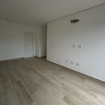 Apartamento Residencial Estilo