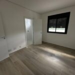 Apartamento Residencial Estilo