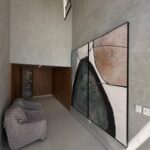 Apartamento Residencial Estilo