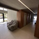 Apartamento Residencial Estilo