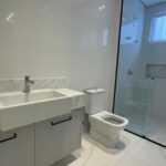 Uma Unidade por Andar – Acabamento Premium – Modernidade e Luxo no Cidade Nobre