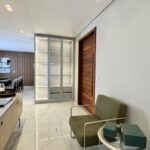 Uma Unidade por Andar – Acabamento Premium – Modernidade e Luxo no Cidade Nobre