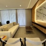 Uma Unidade por Andar – Acabamento Premium – Modernidade e Luxo no Cidade Nobre