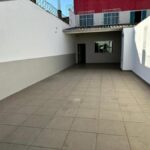 CASA GEMINADA DUPLEX NO JARDIM SANTA CLARA