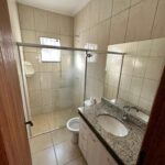 CASA GEMINADA DUPLEX NO JARDIM SANTA CLARA