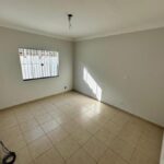 CASA GEMINADA DUPLEX NO JARDIM SANTA CLARA