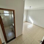 CASA GEMINADA DUPLEX NO JARDIM SANTA CLARA