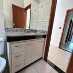 CASA GEMINADA DUPLEX NO JARDIM SANTA CLARA