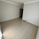 CASA GEMINADA DUPLEX NO JARDIM SANTA CLARA