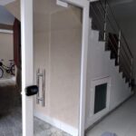APARTAMENTO NO BAIRRO BETHÂNIA