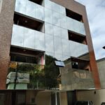 APARTAMENTO NO BAIRRO BETHÂNIA