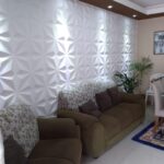 APARTAMENTO NO BAIRRO BETHÂNIA