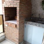APARTAMENTO NO BAIRRO BETHÂNIA