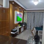 APARTAMENTO NO BAIRRO BETHÂNIA