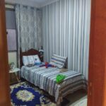 APARTAMENTO NO BAIRRO BETHÂNIA
