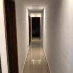 APARTAMENTO NO BAIRRO BETHÂNIA