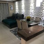 APARTAMENTO NO BAIRRO BETHÂNIA