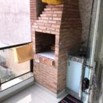 APARTAMENTO NO BAIRRO BETHÂNIA
